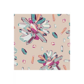 Fabric, Soulful Crystal Awakening-AGF Art Gallery Fabrics